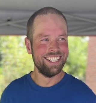 Jan-Erik Lorenzen